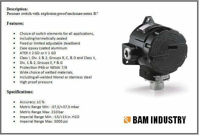 7.Hazardous Area w 1