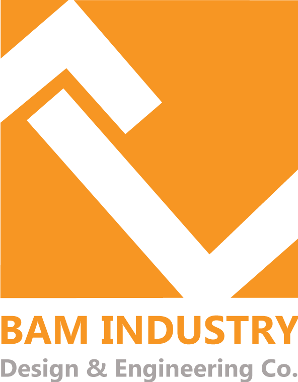 Bam Industry