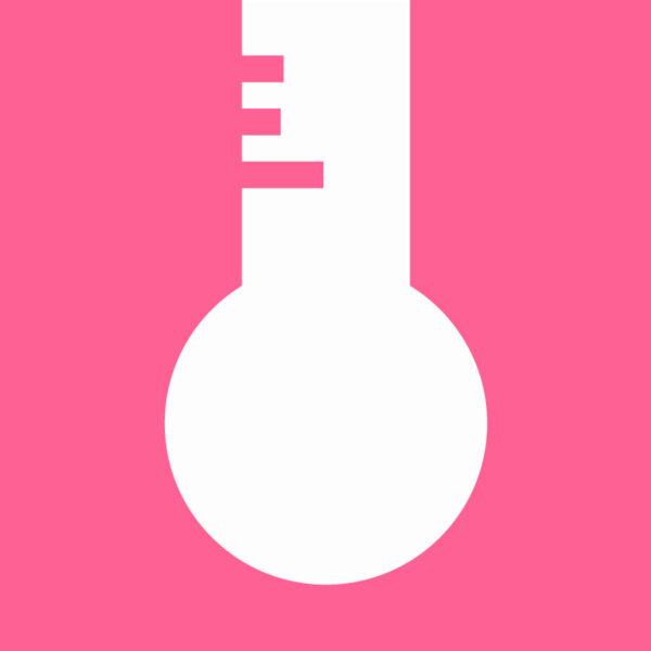 Temperature Bam Industry