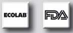 f2