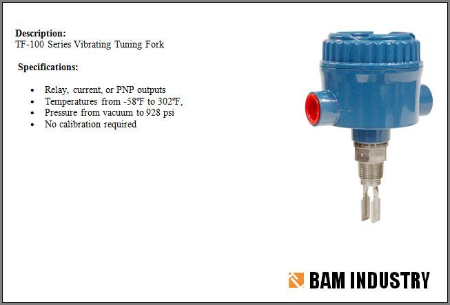 سطح - بام صنعت
