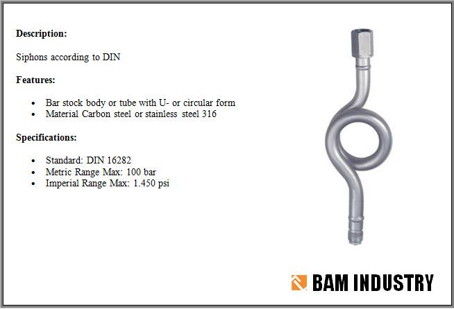 فشار - بام صنعت فشار - بام صنعت