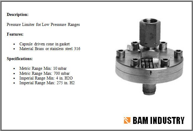 فشار - بام صنعت فشار - بام صنعت