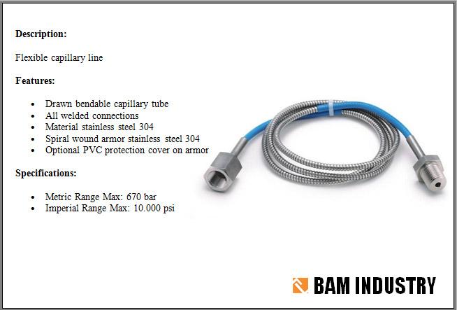 فشار - بام صنعت فشار - بام صنعت