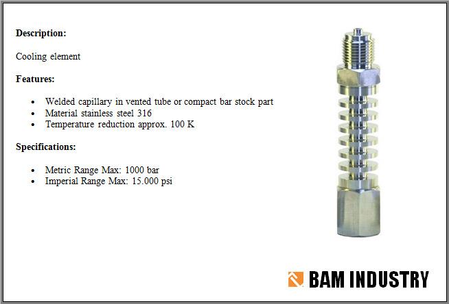 فشار - بام صنعت فشار - بام صنعت