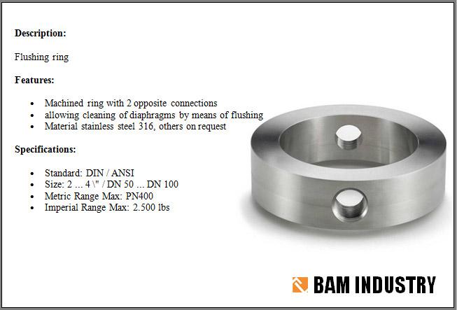 فشار - بام صنعت فشار - بام صنعت