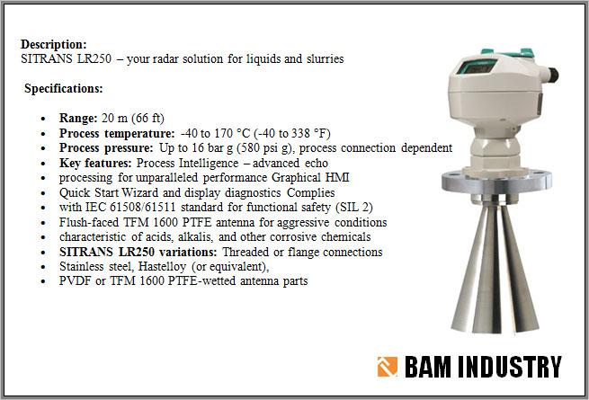سطح - بام صنعت