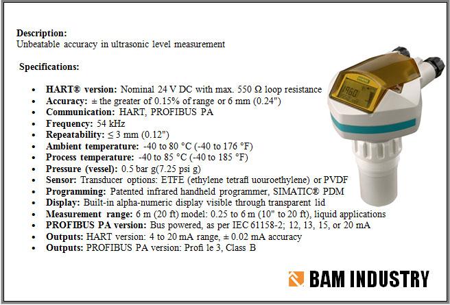 سطح - بام صنعت