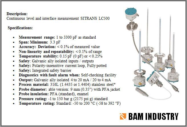 سطح - بام صنعت