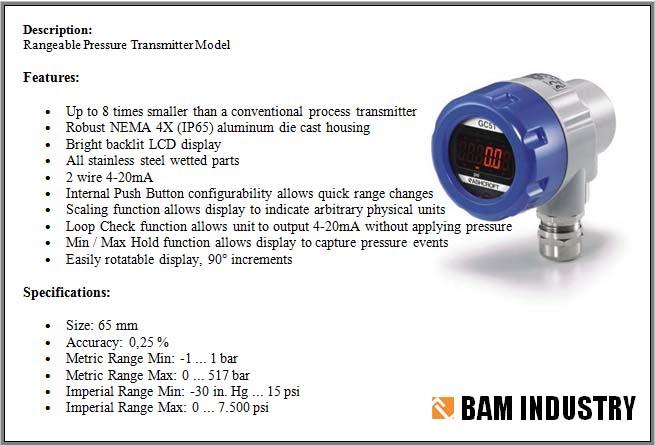 فشار - بام صنعت فشار - بام صنعت