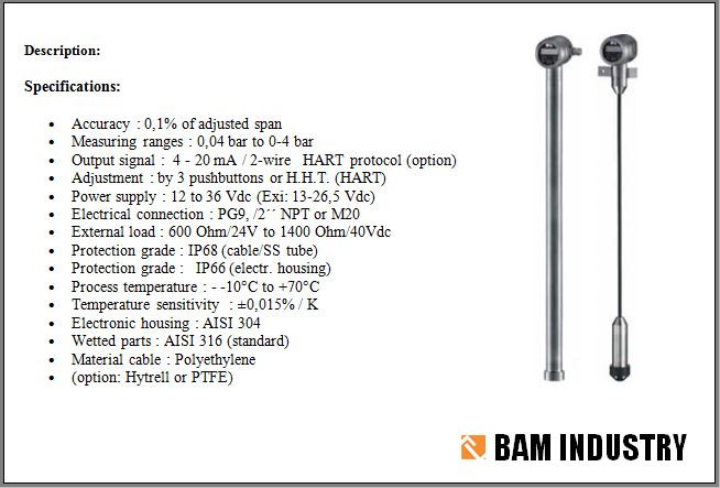 فشار - بام صنعت فشار - بام صنعت