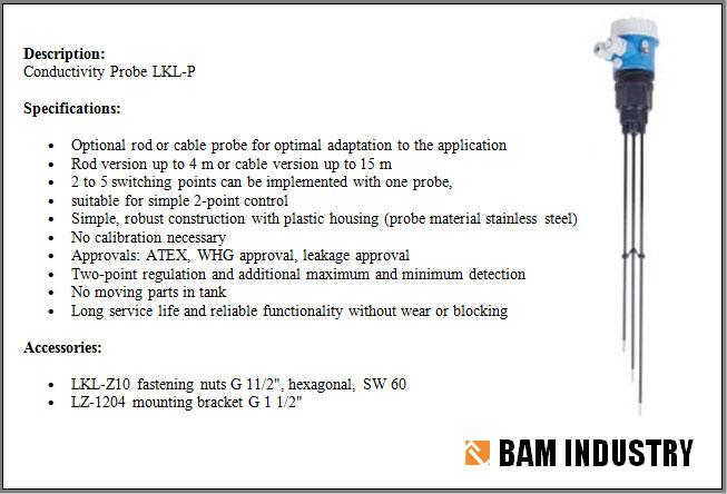 سطح - بام صنعت