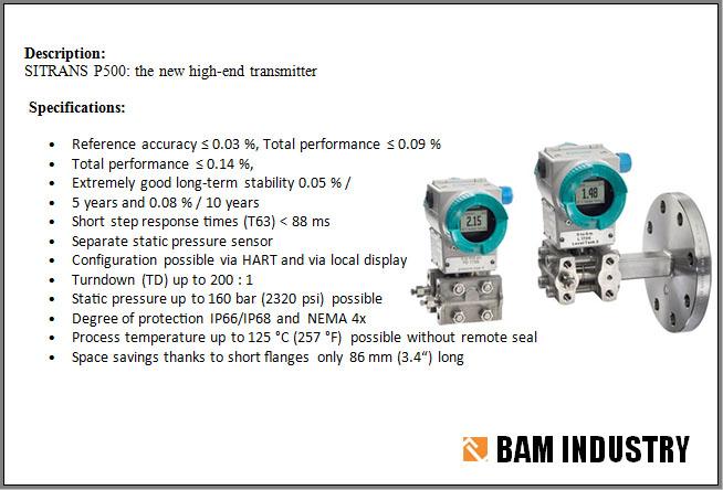 سطح - بام صنعت