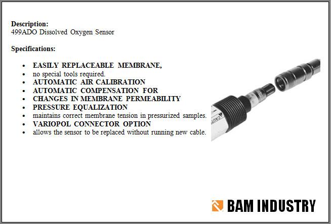 آنالایزر مایعات - بام صنعت آنالایزر مایعات - بام صنعت