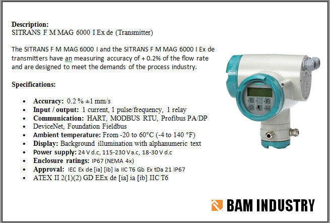 جریان - بام صنعت