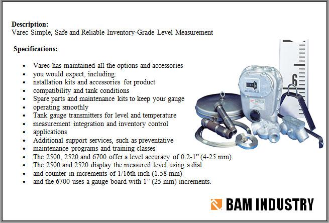 سطح - بام صنعت