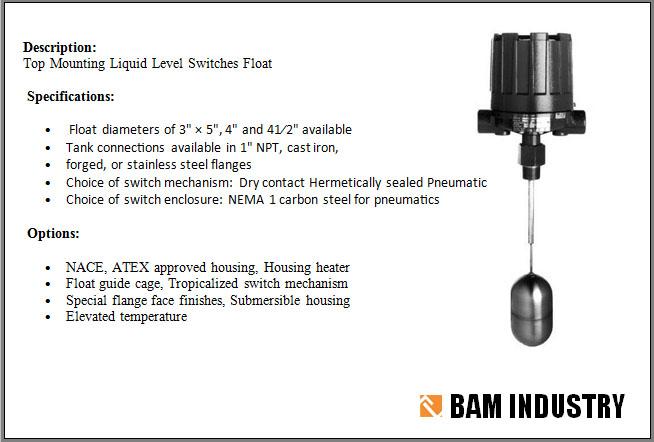 سطح - بام صنعت