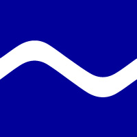 ابزار دقیق - بام صنعت