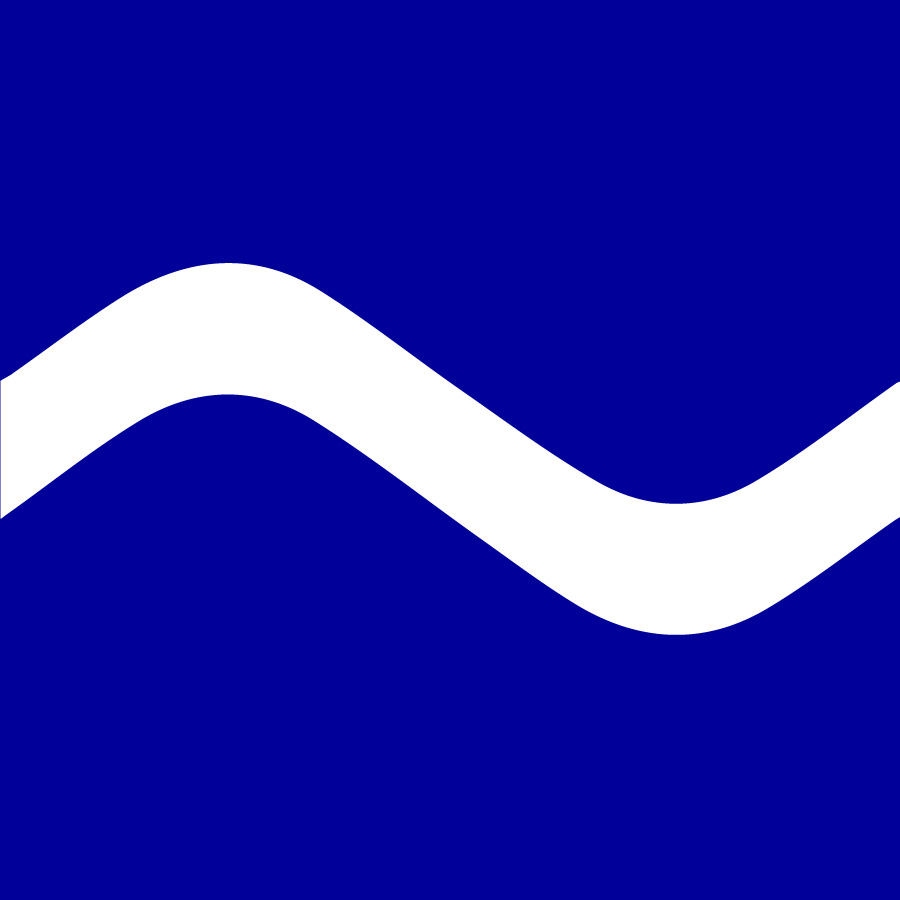 جریان - بام صنعت