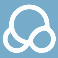 ابزار دقیق - بام صنعت