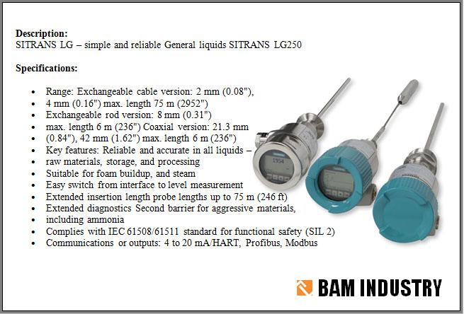سطح - بام صنعت