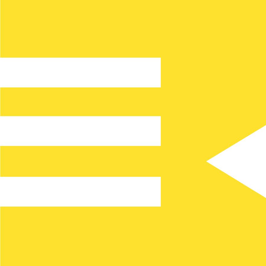 سطح - بام صنعت