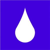 ابزار دقیق - بام صنعت