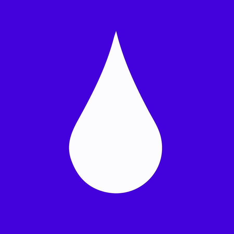 آنالایزر مایعات - بام صنعت آنالایزر مایعات - بام صنعت