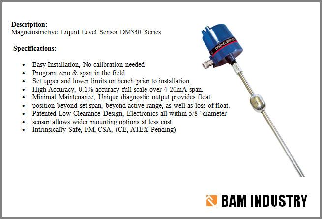 سطح - بام صنعت