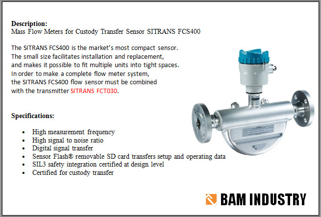 جریان - بام صنعت