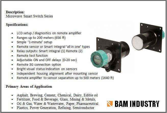 سطح - بام صنعت