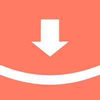 ابزار دقیق - بام صنعت