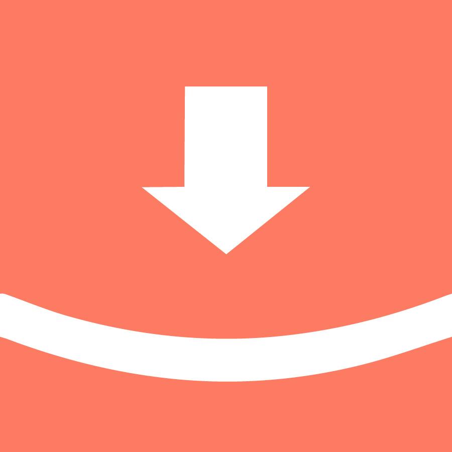 فشار - بام صنعت فشار - بام صنعت