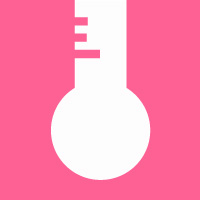 ابزار دقیق - بام صنعت