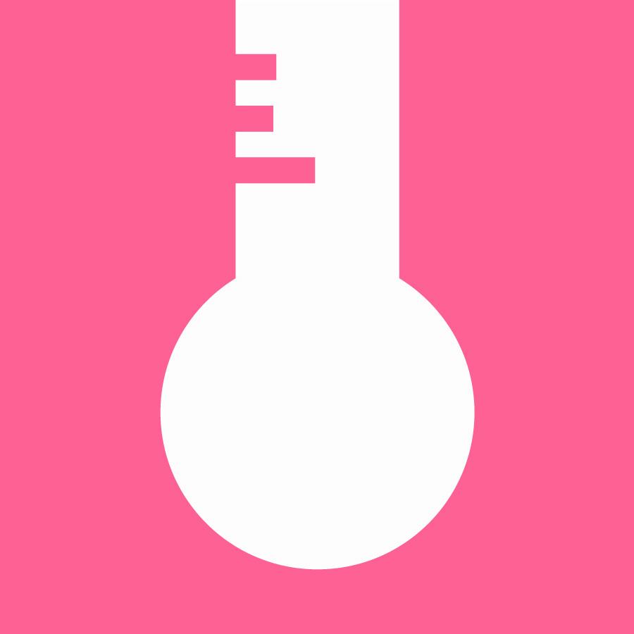 دما - بام صنعت