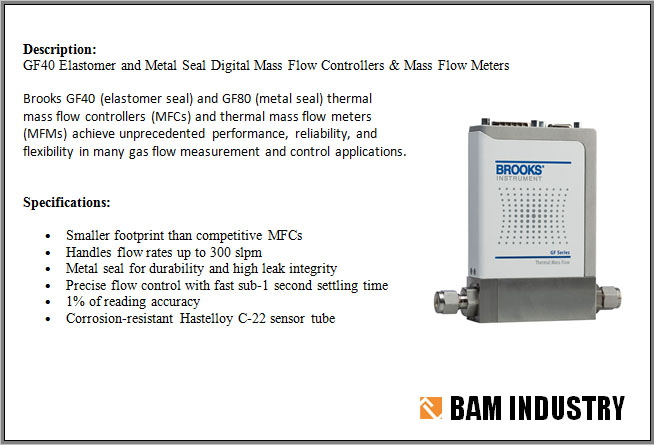 جریان - بام صنعت