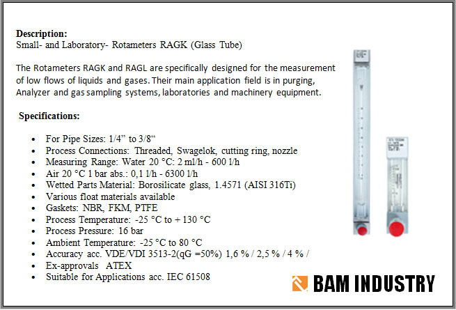 جریان - بام صنعت