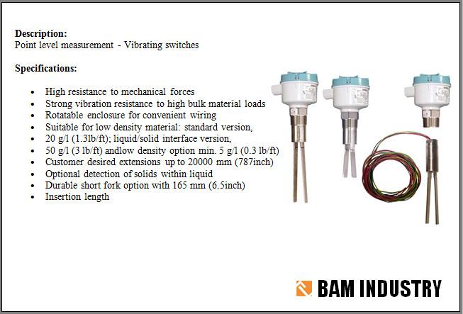 سطح - بام صنعت