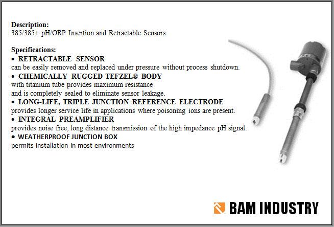 آنالایزر مایعات - بام صنعت آنالایزر مایعات - بام صنعت