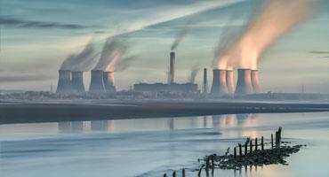 صفحه اصلی - بام صنعت