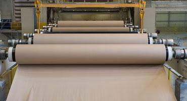 صفحه اصلی - بام صنعت